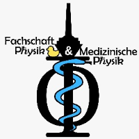 FS Physik und Med. Physik