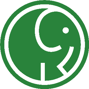 Bild Sciebo Logo