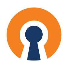 Bild OpenVPN Logo
